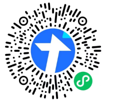 QQ图片20231228110928.png QQ图片20231228110928.png