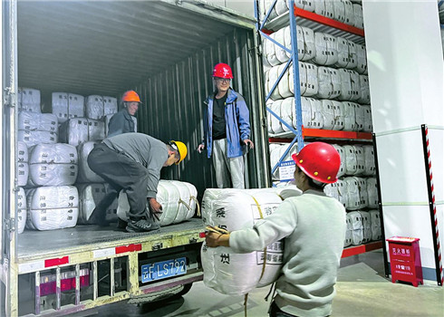 4_副本.jpg 4_副本.jpg