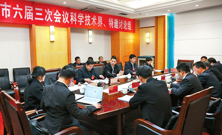 5_副本.jpg 5_副本.jpg