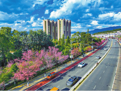 QQ图片20240117091209.png QQ图片20240117091209.png