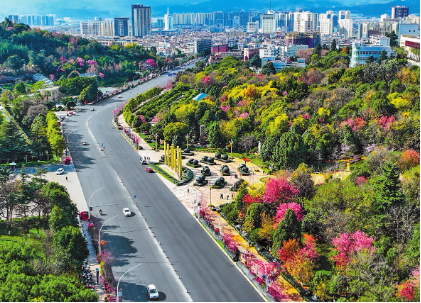 QQ图片20240117091233.png QQ图片20240117091233.png