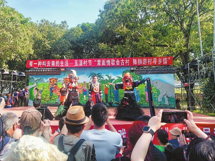 QQ图片20240218085017.png QQ图片20240218085017.png