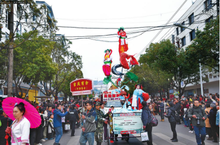 QQ图片20240218094324.png QQ图片20240218094324.png