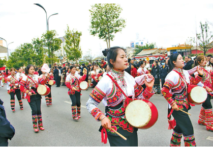 QQ图片20240219084210.png QQ图片20240219084210.png