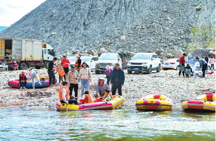 QQ图片20240219084220.png QQ图片20240219084220.png