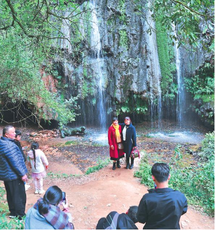 QQ图片20240219084234.png QQ图片20240219084234.png