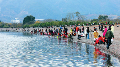 QQ图片20240219084245.png QQ图片20240219084245.png