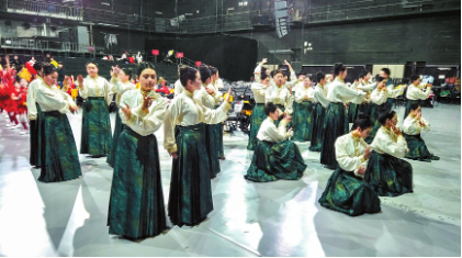 QQ图片20240226084431.png QQ图片20240226084431.png