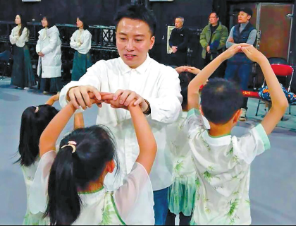 QQ图片20240226084441.png QQ图片20240226084441.png