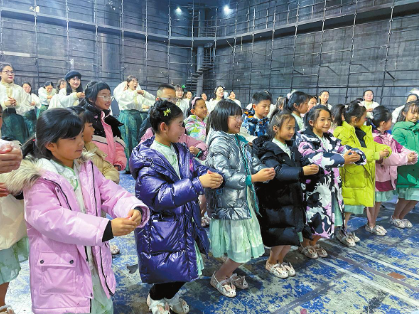 QQ图片20240226084453.png QQ图片20240226084453.png