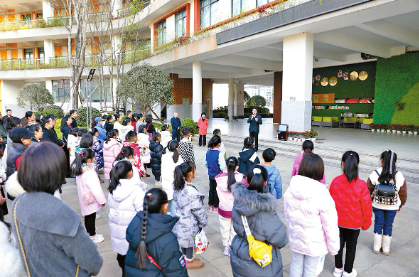 QQ图片20240226084504.png QQ图片20240226084504.png