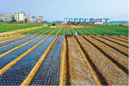 QQ图片20240227083706.png QQ图片20240227083706.png