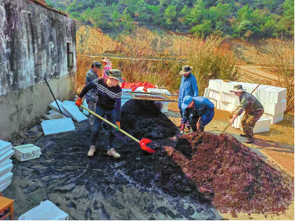 QQ图片20240227083717.png QQ图片20240227083717.png