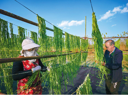 QQ图片20240229090630.png QQ图片20240229090630.png