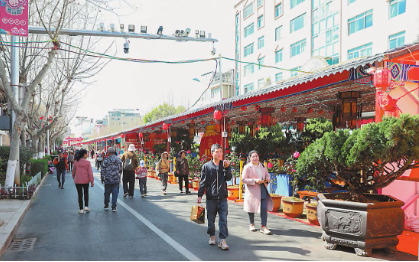 QQ图片20240304084014.png QQ图片20240304084014.png