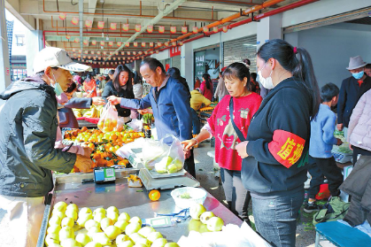 QQ图片20240313090027.png QQ图片20240313090027.png