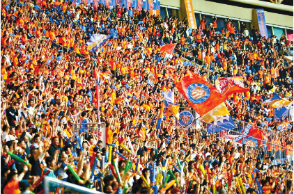 QQ图片20240318082920.png QQ图片20240318082920.png