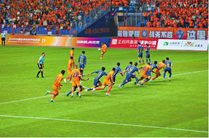 QQ图片20240318082930.png QQ图片20240318082930.png