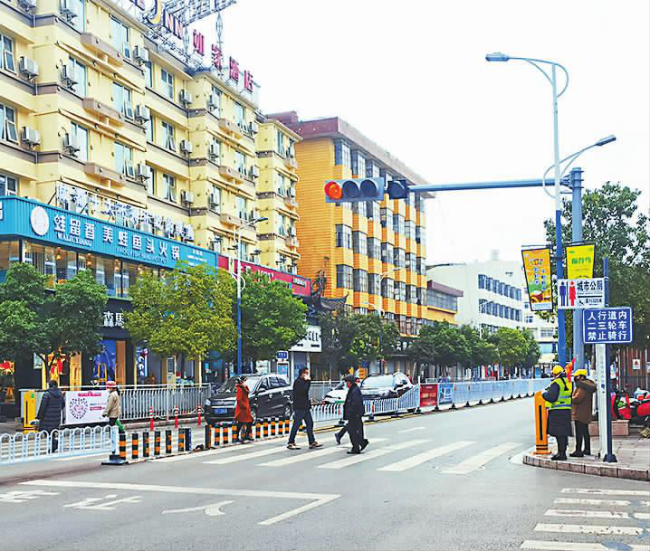 图片1.png 图片1.png