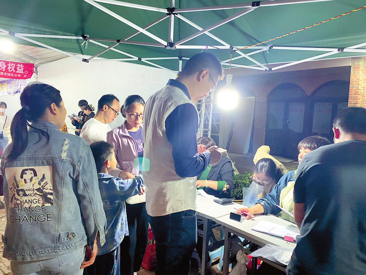 图片1.png 图片1.png