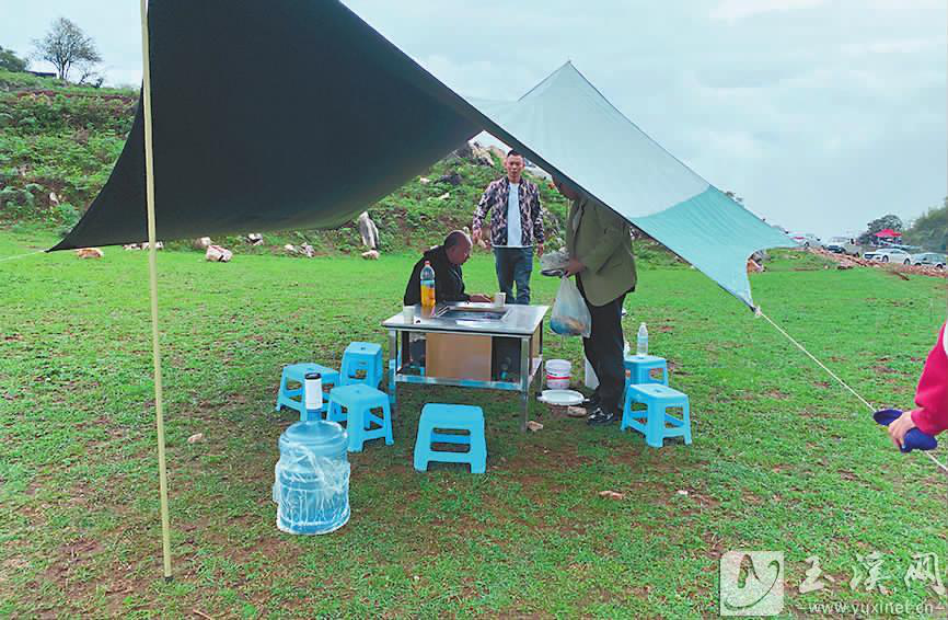 图片1.png 图片1.png