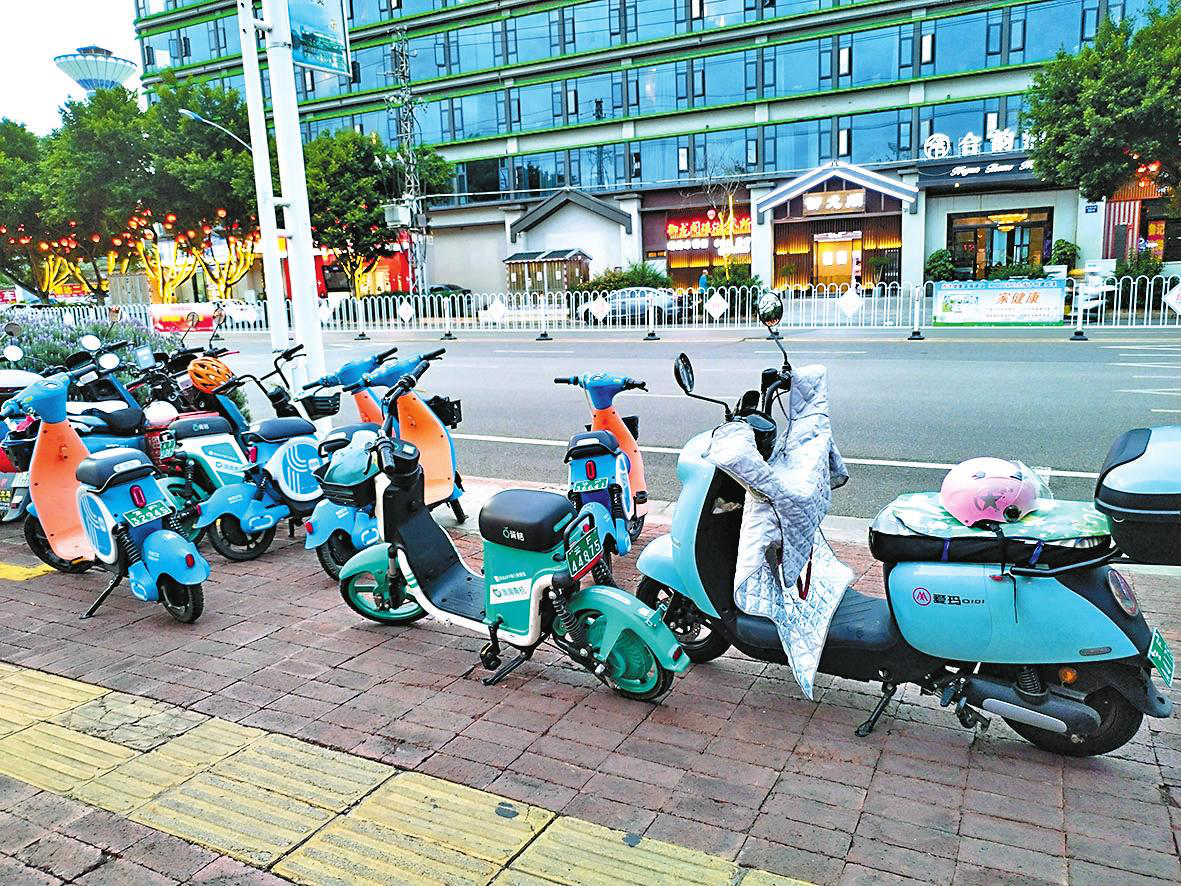 图片1.png 图片1.png