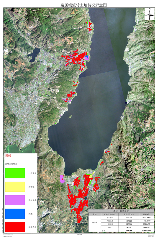 图片1_副本.png 图片1_副本.png