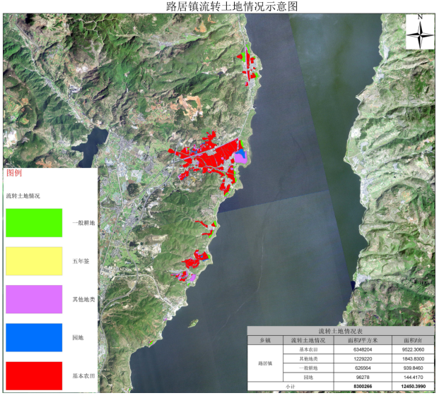 QQ图片20240329152459.png QQ图片20240329152459.png