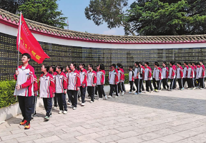 QQ图片20240408085204.png QQ图片20240408085204.png