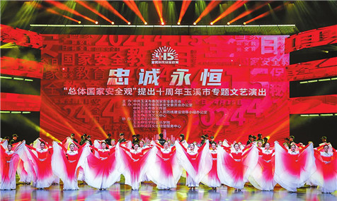 1_副本.jpg 1_副本.jpg