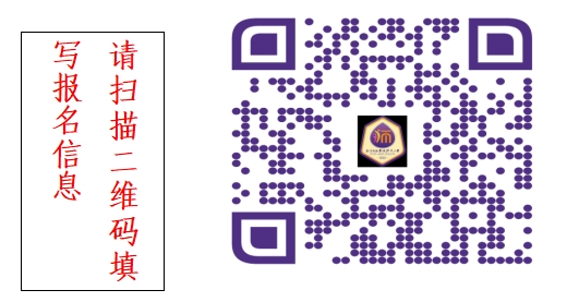 1713261553269074548.png 1713261553269074548.png