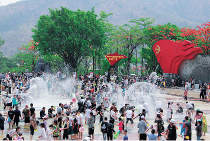 QQ图片20240506085850.png QQ图片20240506085850.png