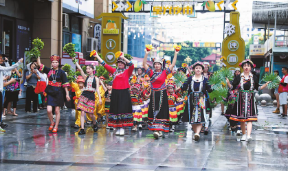 QQ图片20240506085908.png QQ图片20240506085908.png