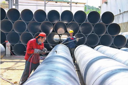 QQ图片20240511085045.png QQ图片20240511085045.png