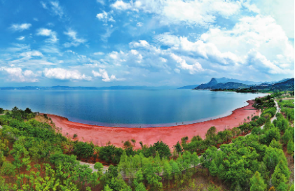 QQ图片20240511084751.png QQ图片20240511084751.png