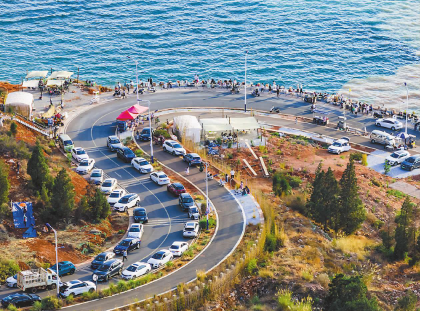 QQ图片20240511084803.png QQ图片20240511084803.png