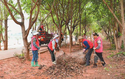 QQ图片20240511084815.png QQ图片20240511084815.png