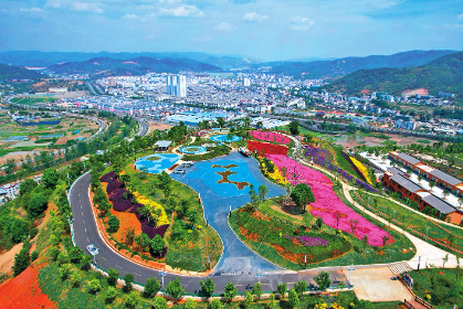 QQ图片20240522085651.png QQ图片20240522085651.png