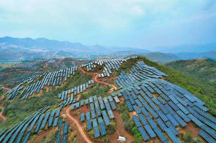 QQ图片20240522085703.png QQ图片20240522085703.png