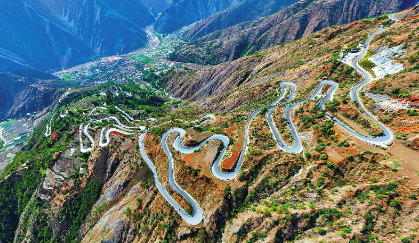 QQ图片20240523100254.png QQ图片20240523100254.png