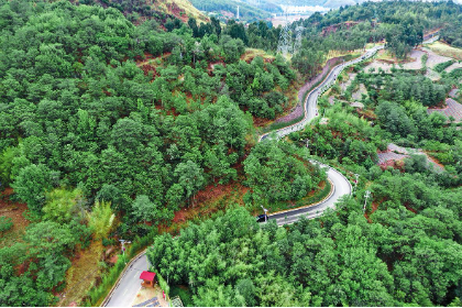 QQ图片20240523100305.png QQ图片20240523100305.png