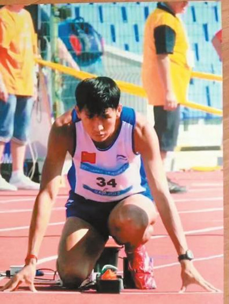 1_副本.jpg 1_副本.jpg