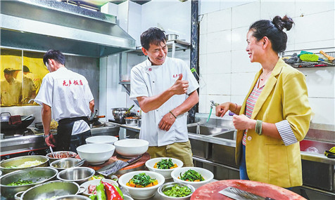 2_副本.jpg 2_副本.jpg