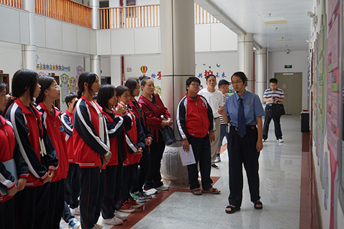 市人民检察院举办检察开放日活动.jpg 市人民检察院举办检察开放日活动.jpg