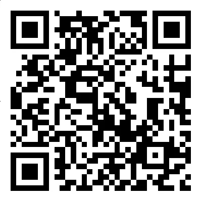 416589_990x40960.png 416589_990x40960.png