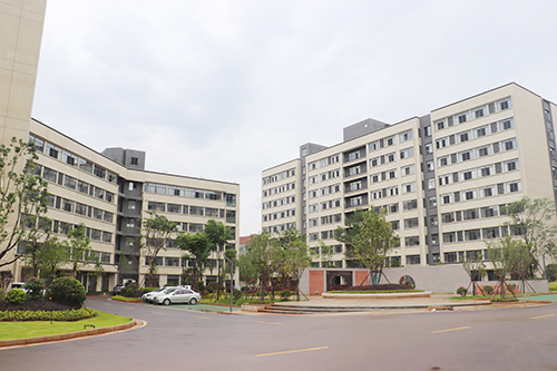 让群众从“住有所居”向“安居宜居”迈进.jpg 让群众从“住有所居”向“安居宜居”迈进.jpg