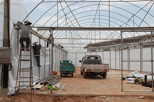 玉溪大抓产业增强发展新动能新活力.jpg 玉溪大抓产业增强发展新动能新活力.jpg