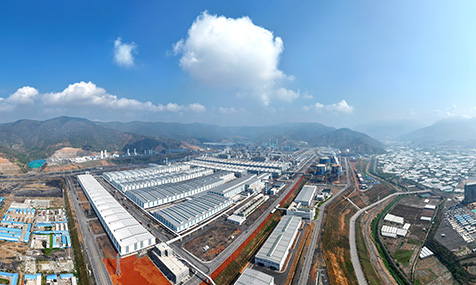 玉溪大抓产业增强发展新动能新活力1.jpg 玉溪大抓产业增强发展新动能新活力1.jpg