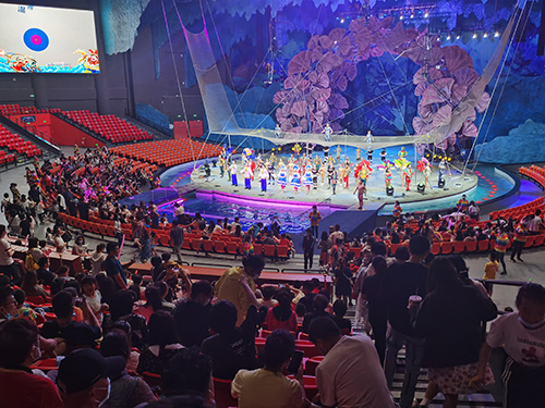 平安看得见 旅游人气旺.jpg