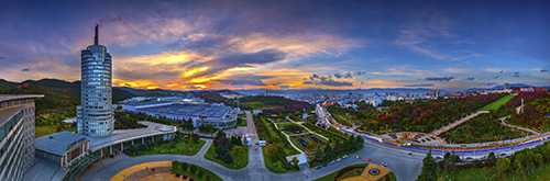 建设高水平国家创新型城市玉溪这样干.jpg 建设高水平国家创新型城市玉溪这样干.jpg